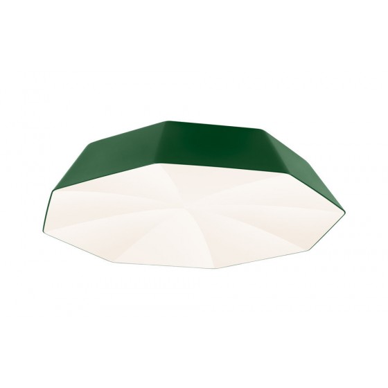 Zero Umbrella Ceiling Lamp